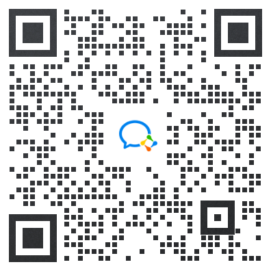 https://wework.qpic.cn/wwpic/658561_DMZtivLzSU27AFq_1666668096/0