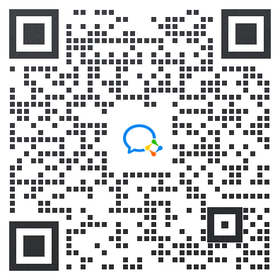 https://wework.qpic.cn/wwpic/658582_b_qMoKRaQcO6_Ho_1654825996/0