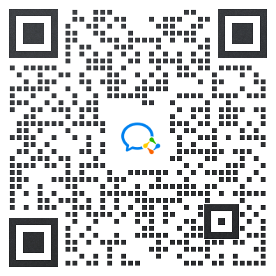 https://wework.qpic.cn/wwpic/658737_IQJUu-MdQPWHAKE_1663039259/0