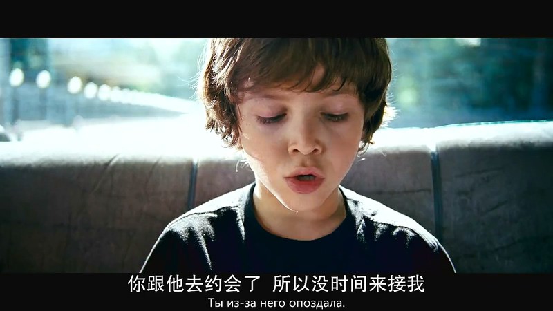 2012科幻战争《穿越火线》BD720P.俄语中字截图;jsessionid=120aWFLcyzmEeWlezEDM2NVhcMXd4oP5Zw6gaFTR