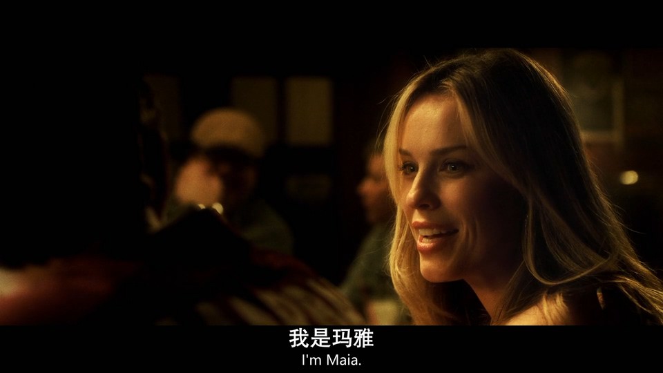 点击在新窗口打开