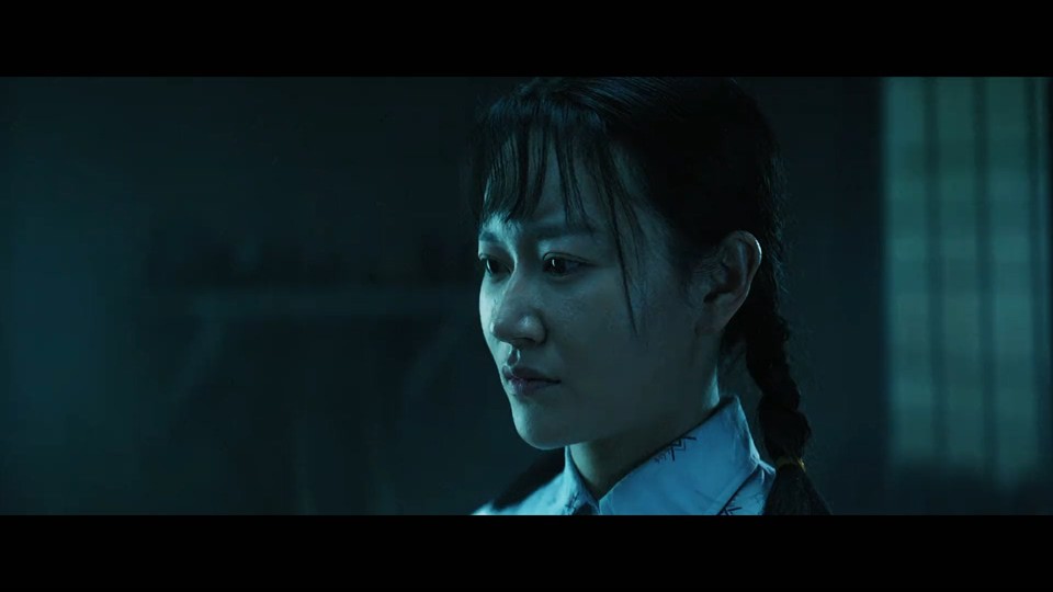 2021惊悚喜剧《二龙湖往事惊魂夜》HD1080P.国语中字截图;jsessionid=tDVLwf41tZiKhVocBDN_WAMjl7W8W2FT1HlFMYhI