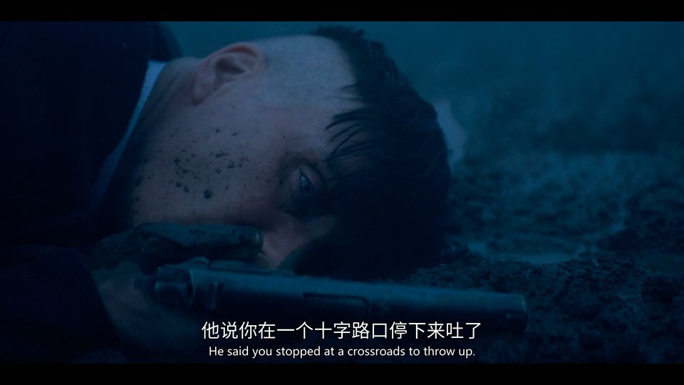 2022英剧《浴血黑帮 第六季》6集全.HD1080P.英语中英双字截图;jsessionid=-BgjtUAGTyPO2fEtvssD2muIrIrKMddyBWuHhMDp