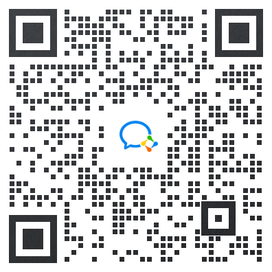 https://wework.qpic.cn/wwpic/65888_1XIft7gBRzSypCB_1666668151/0