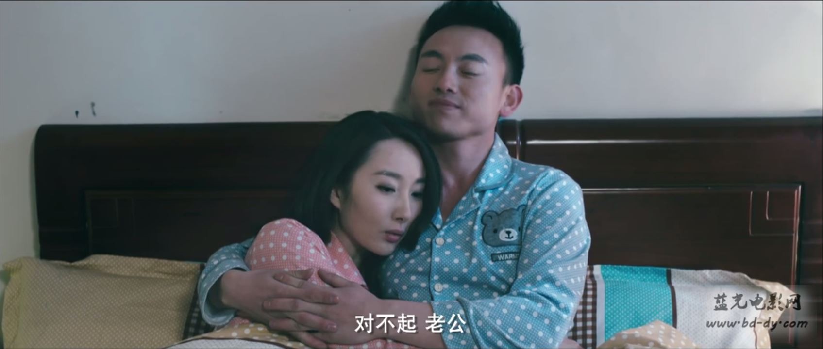 《诡娃》2016国产恐怖惊悚.HD720P.国语中字截图