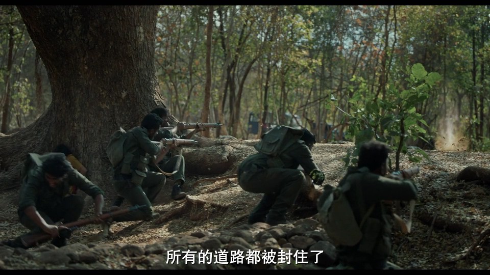 点击在新窗口打开
