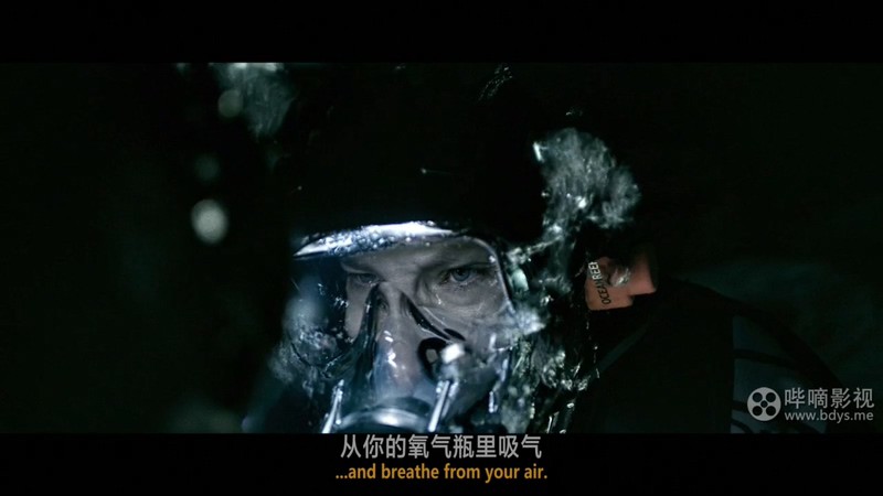 2020动作惊悚《破浪而出》BD720P&BD1080P.瑞典语中英双字截图;jsessionid=oFUKbOzO59Hch1hGqPsHvMhs6qYSpE-pLPumdnB2