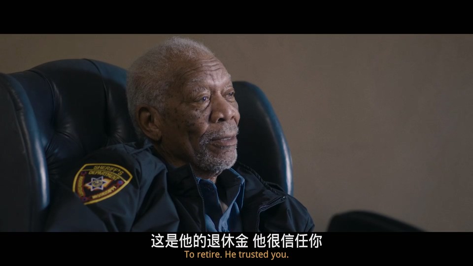 2022美国惊悚《醒来即死亡》BD1080P.英语中英双字截图