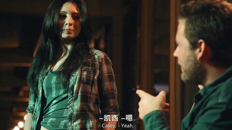 2019美国恐怖《食人魔王》HD720P&HD1080P.英语中英双字截图;jsessionid=3_YETjwafx6FR1A0PX06YBK0w4RsIEmfT3Xg_qqA