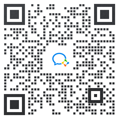 https://wework.qpic.cn/wwpic/659634_3QFUrTXSSSSQY-1_1654826085/0