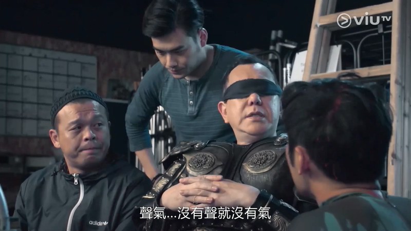 2019高分港剧《仇老爷爷》20集全.HD1080P.粤语中字截图;jsessionid=s451EnZZXFwod85cDss9e5jxW1a4qZmZyAttLNxk