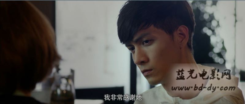 《假装看不见之电影大师》2016爱情喜剧.HD720P.国语中字截图;jsessionid=NYuEcaXTo9ButMQsiKbHSWIlM626XpLwc7gRS8EU