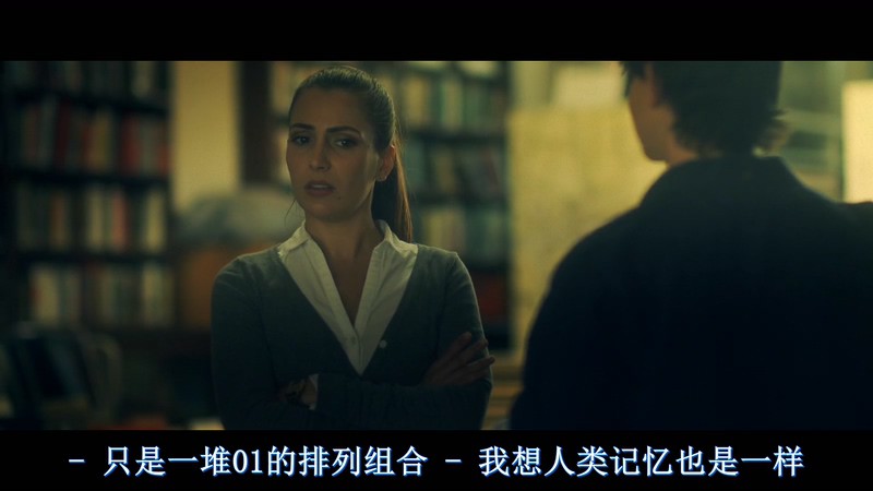 2016英国科幻《反物质危机》HD1080P.英语中字截图;jsessionid=g63T9hTk4X8C_t7gQzFE7C6vGCdt7QIxCg6IxIuL