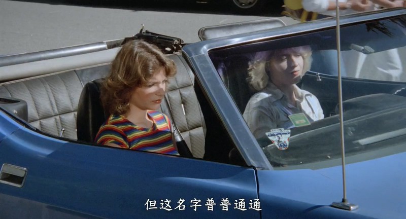 1979美国犯罪《马里布高中》BD720P&BD1080P.英语中字截图