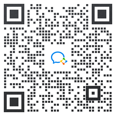 https://wework.qpic.cn/wwpic/660384_HsmlxLNeR5uOjRC_1666668139/0