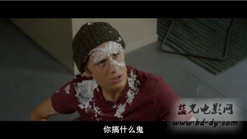 《要爸还是妈》2015法国喜剧.BD720P.法语中字截图;jsessionid=SdP26TTBxyZvpvGRN3wF63AkJ4bhi22WFg-Nq7wD