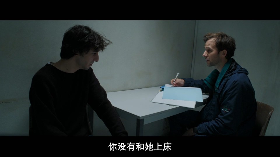 2021法国剧情《人间世事》BD1080P.法语中字截图;jsessionid=2KQ6jJ2-IfCT78jOcUAxyHClaTcgsylmecBBB4iC