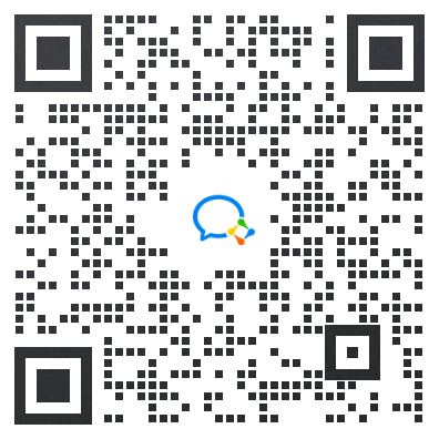 https://wework.qpic.cn/wwpic/660513_KqWKxJl0RDmFYm4_1677044247/0