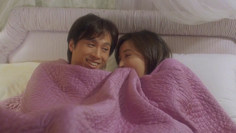 1997惊悚犯罪《夺舍》HD1080P.粤语中字截图