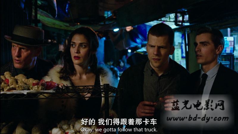 《惊天魔盗团2》2016动作喜剧.BD720P.高清中英双字截图;jsessionid=DH39X7L7C6ZIkpv3ngycpHuNM-NydmpYCzG0rRNU