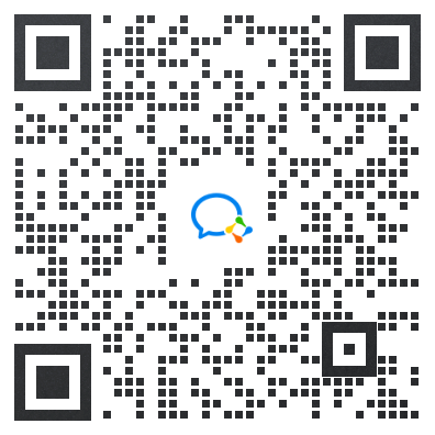 https://wework.qpic.cn/wwpic/660593_YGB0eXEMTXWd3mk_1672363562/0