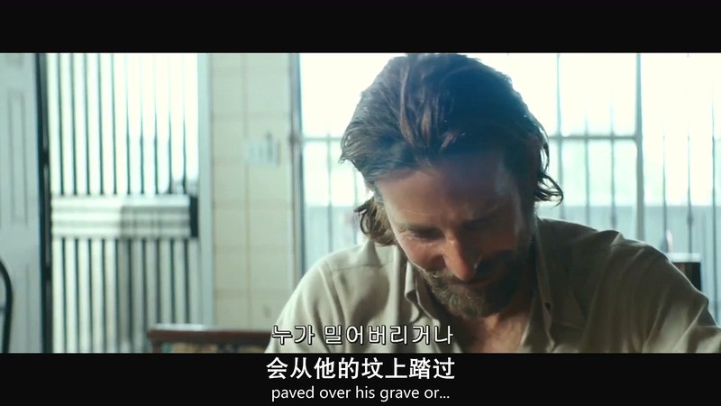 2018高分爱情《一个明星的诞生》韩版.HD1080P&HD720P.英语中英双字截图;jsessionid=7CMVvYR6wL8FmyjXKEvpP7ngLKtVi609DZwAjLqJ