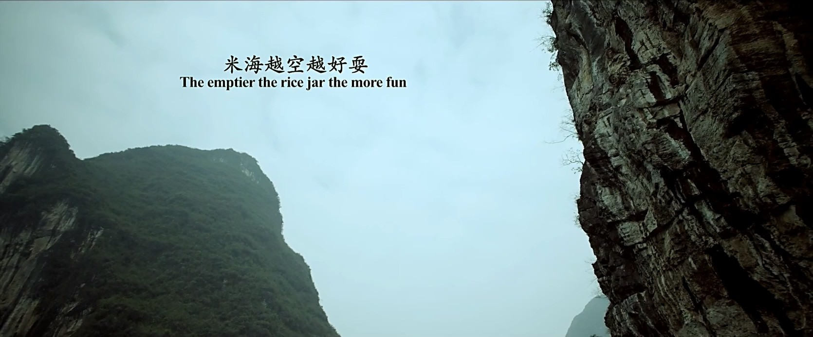 《三十二》2013高分纪录.HD1080P.国语中字截图;jsessionid=PKI1nV2gZzhZbok1nbTvMCMMF84CBvNsiwH77Net