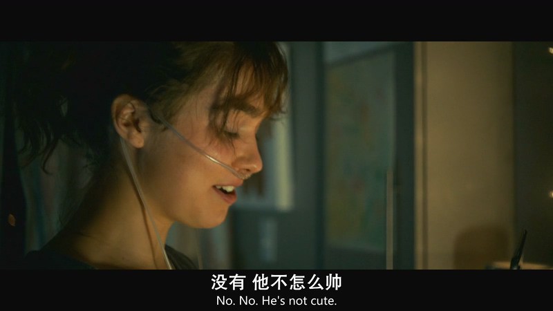 2019美国爱情《五尺天涯》HD720P&HD1080P.英语中英双字截图;jsessionid=ls3OwLeRTUovFdoEQQkKtjqtuVZfJuopo5qxT3A7