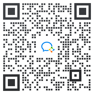 https://wework.qpic.cn/wwpic/661044_Fztwez0ST-qmO2X_1666668132/0