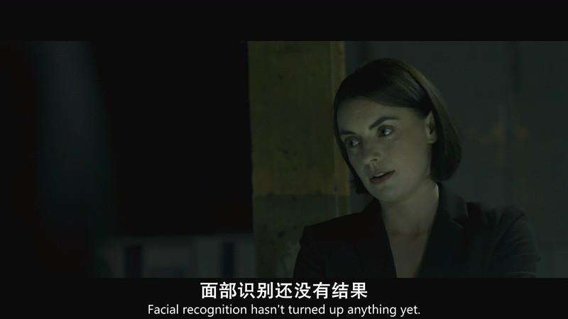 2019英国惊悚《黑暗意识》HD720P&HD1080P.英语中英双字截图