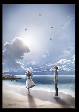 魔法科高校的劣等生追忆篇封面图