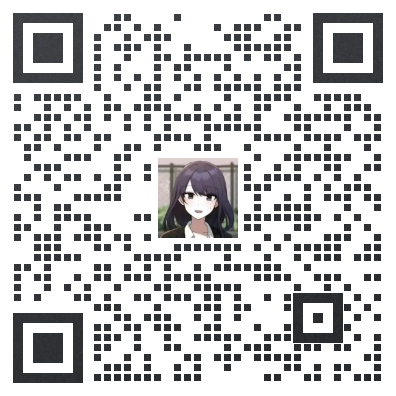 顾问未加入企微