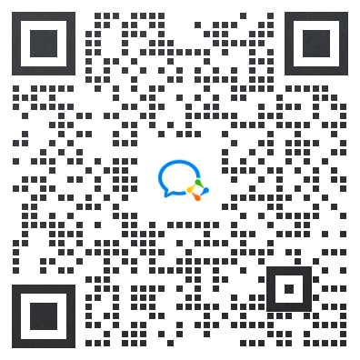 https://wework.qpic.cn/wwpic/661456_s6WUrW51TG61j2x_1693460602/0