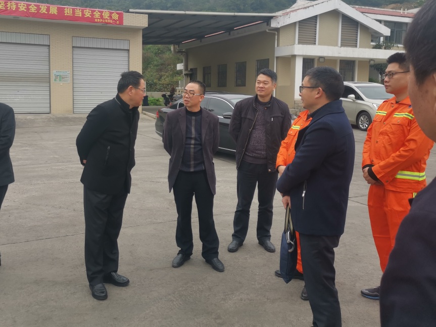 福建高速养护网 -  千亿（中国）体育登录入口