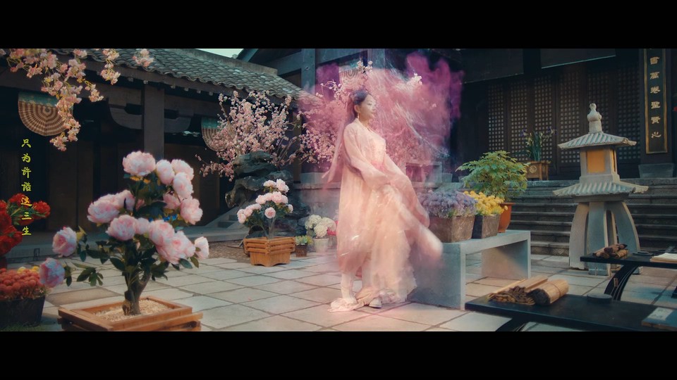 [BT下载][三生三世花之殇][HD-MP4/1.7GB][国语中字][1080P]