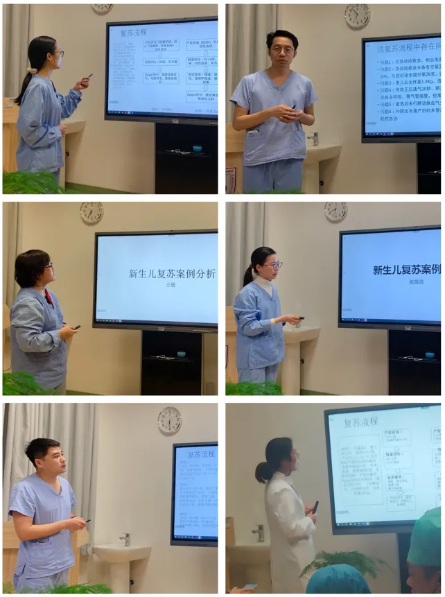 企業(yè)微信截圖_20211221110243.png