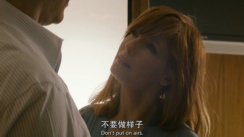 2015美剧《真探第二季》8集全.HD720P.英语中英双字截图