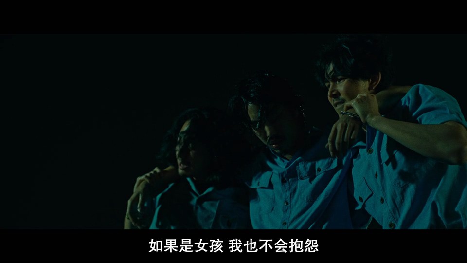 2021泰国动作《四天王》HD1080P.泰语中字截图;jsessionid=g4ukoSB80b4wmYKj0OHNRqa1hhwbTiESltSqEMPJ