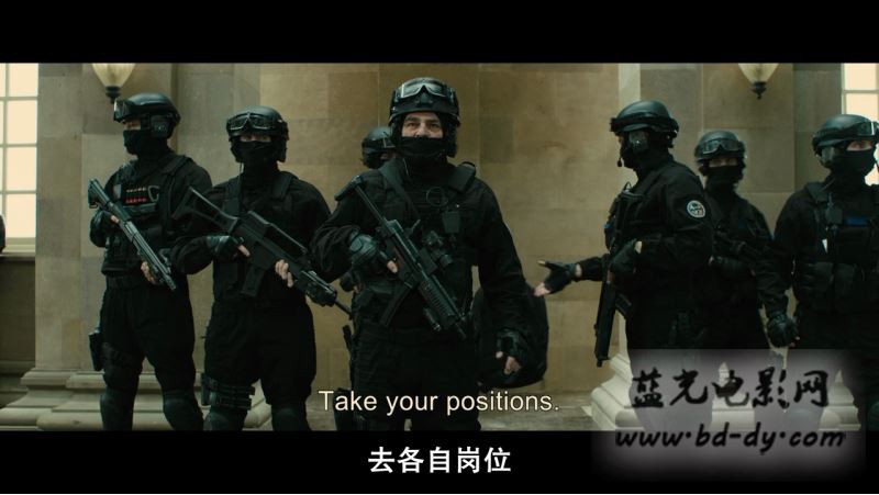 《突袭国庆日/巴黎危机》2016剧情动作.BD720P.高清中英双字截图;jsessionid=gkjwgmI2SG6szNI4c5hS85-k6PNefeqNbd91cTRT