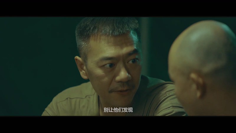 2019惊悚冒险《荒岛求生之巨兽来袭》HD1080P.国语中字截图;jsessionid=nNIxq-FEZ0uRk7sZ_Uz4bh3JOFvotAYPaRjLnrq9