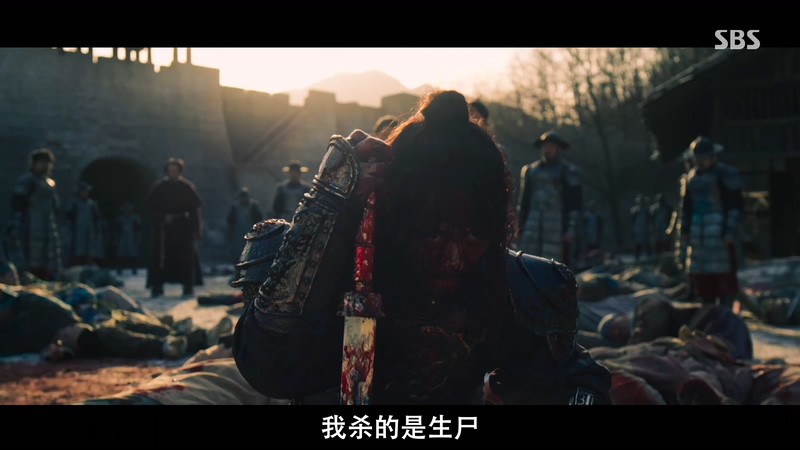 2021韩剧《朝鲜驱魔师》更至02集.HD1080P.韩语中字截图;jsessionid=iJca4Hh3paHd_HjuajStR-_R7pGW23-Sbtv7m1bK