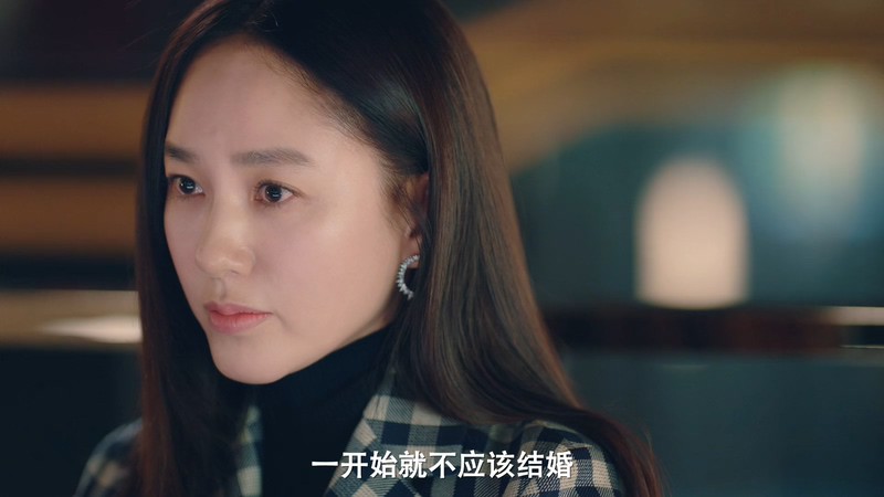 2021韩剧《婚词离曲》16集全.HD1080P.韩语中字截图;jsessionid=KciyJb25pnXtBIGwmrI4m0kNv9M5jkdLYfnixFJ1