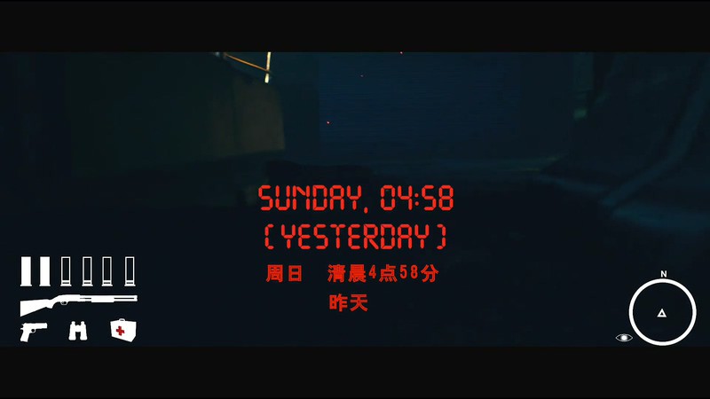 2019英剧《僵尸逃生船第一季》更至06集.HD720P.英语中英双字截图;jsessionid=39A4L90cakVJ5Ia1hsipqeUxRS6TD2g_R2tsu3wk