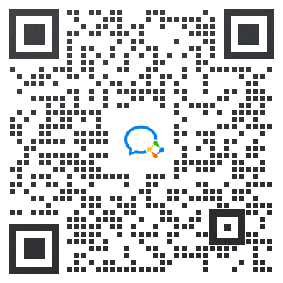 https://wework.qpic.cn/wwpic/662809_ZW6yk_nHSjypaF5_1654825834/0