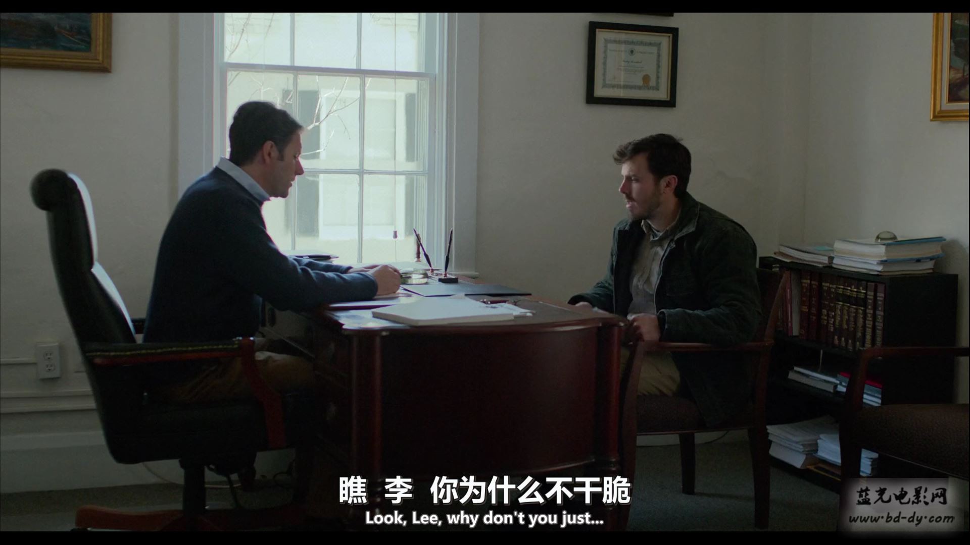 《海边的曼彻斯特》2016高分剧情.BD1080P.中英双字截图;jsessionid=0X2C02MYaP0SGGVLTo7KHfJhrQT3coX7YRcn5_Hm