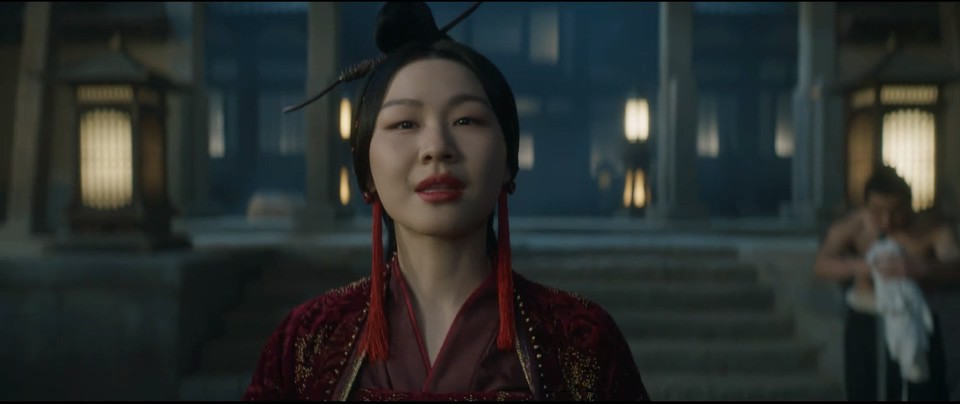 点击在新窗口打开