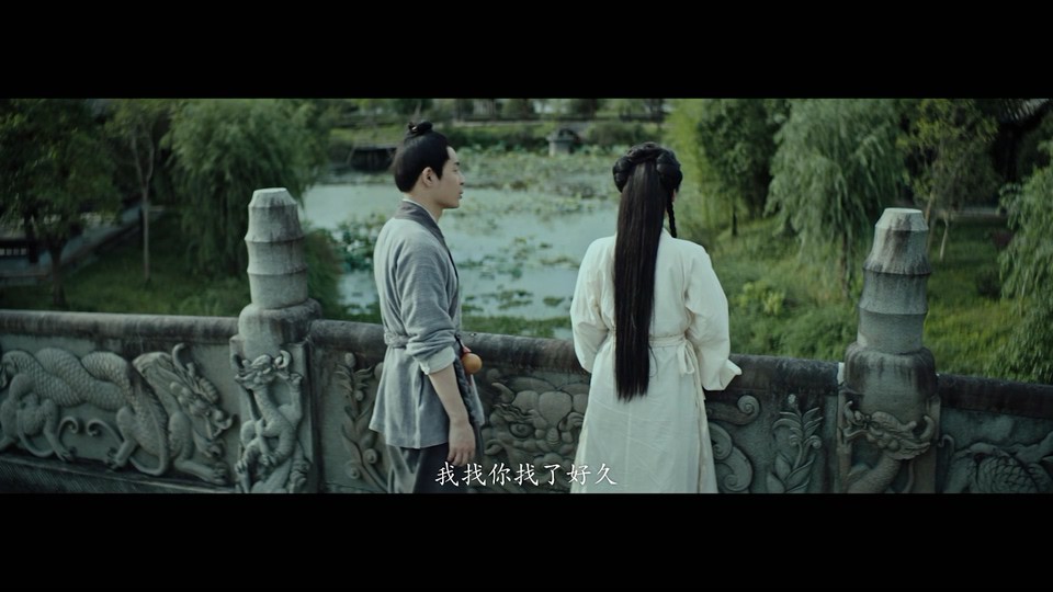 2022惊悚动作《驱魔天师》HD1080P.国语中字截图;jsessionid=dDV28ABIeEuPp7CrWWGoStjkDSnU5jHZvTOAC3R5