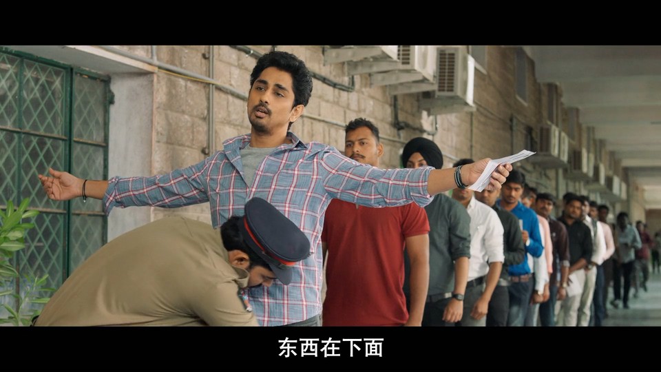 点击在新窗口打开