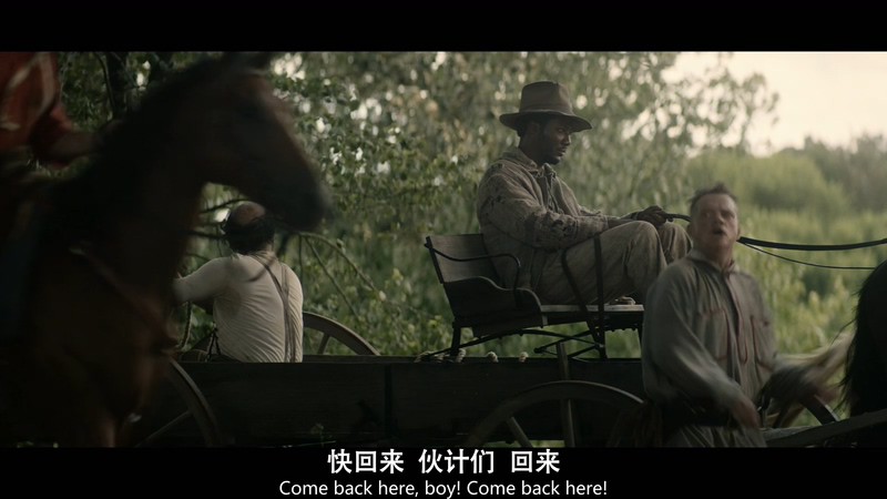 2020美剧《上帝之鸟》更至07集.HD1080P.英语中英双字截图;jsessionid=eiOGVs7HYuA3M7n5PvtdaR0CbOX8_s6n0_nI9aks