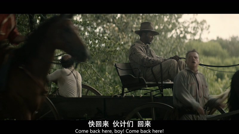 2020美剧《上帝之鸟》更至07集.HD1080P.英语中英双字截图;jsessionid=E0ExWsSySThza6qoxr-FIl8AGIrAKZPBWfxNQVLZ